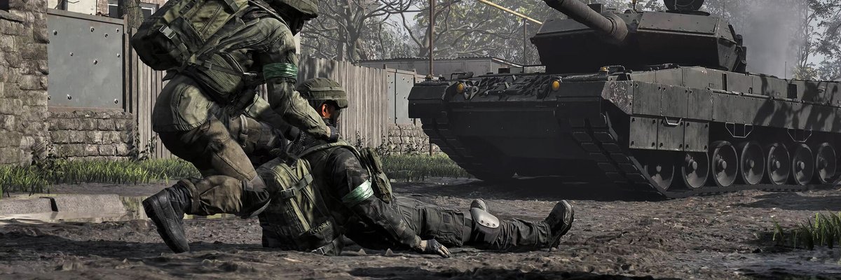WARDOGS - All Monsters by Region and Weakness Guide